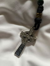 Fabian I. review photo