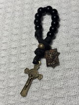 EnBee99 review photo