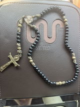 David P. review photo