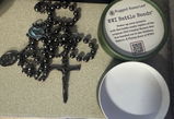 Desota W. review photo