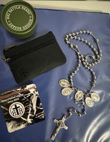 Hector A. review photo
