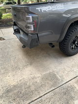 JC review photo