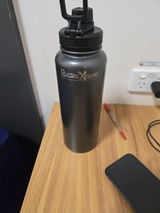 Royden M. review photo