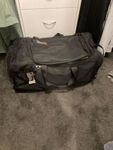 Wesley B. review photo
