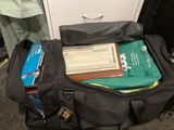 Wesley B. review photo