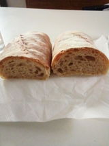 franco review photo