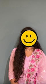 Kowsi review photo