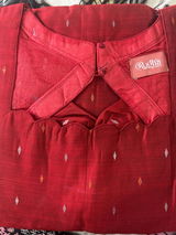 Kavya review photo
