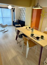 匿名 review photo