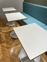 ひ. review photo