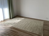 匿名 review photo