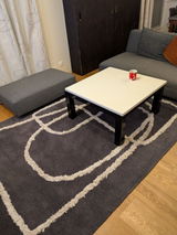 匿名 review photo