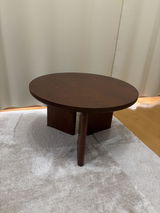 匿名 review photo