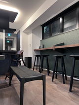 匿名 review photo