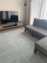 匿名 review photo