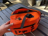 Mike J. review photo