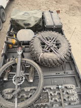 Remote Medical Rescue review photo