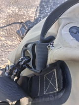 Jacob g review photo