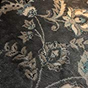 Customer photo from Norris
