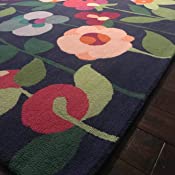 Customer photo from Theresa Ferraioli