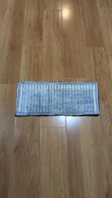 bug2rug review photo