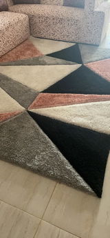 neelam review photo