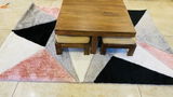 jesmin review photo