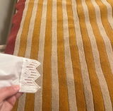 Vij Vasu review photo