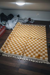 Brianna review photo