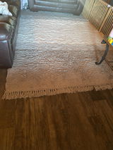 Sirleide T review photo