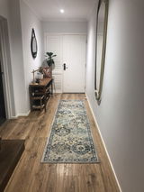 Katherine Bishop review photo