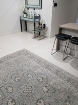 Rania Fayad review photo