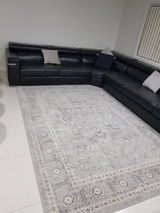 Rania Fayad review photo