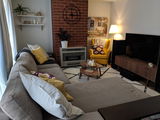 Ponder interiors review photo