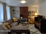 Ponder interiors review photo