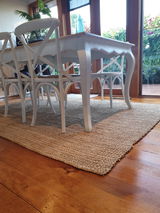 Ezzy review photo