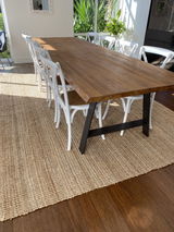 Judi review photo