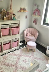 Kayla Kaempkes review photo