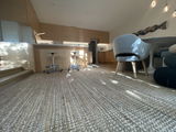 Bruce Bennett review photo