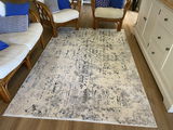Jennifer Dearden review photo