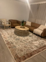 Gaza Abz review photo