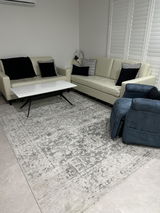 Maya Aoun review photo