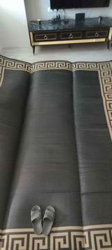 **** **** review photo
