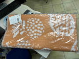 Sezen T. review photo
