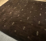 RugLover review photo