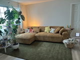 Domenica review photo