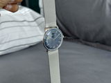 Gaurav K review photo