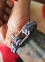 Avishek Das review photo