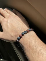 Vedant S review photo