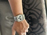 SWAPNIL SHAH review photo